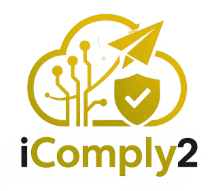 iC2 Clients logo